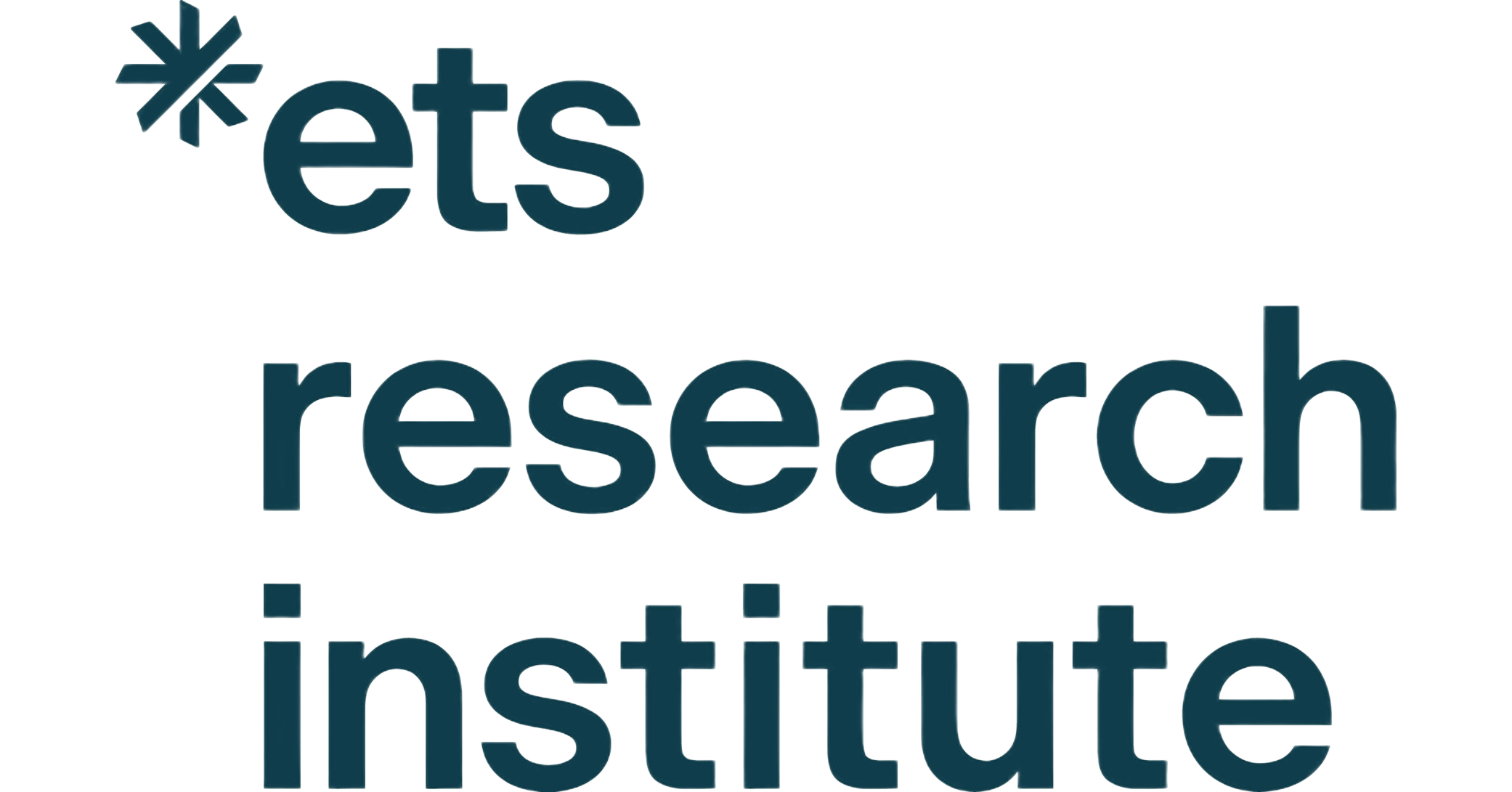 ETS Research Institute